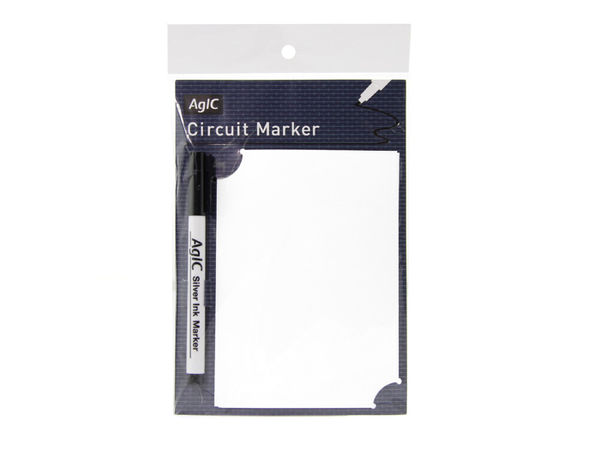 seeed-studio_110990435_xon_ss