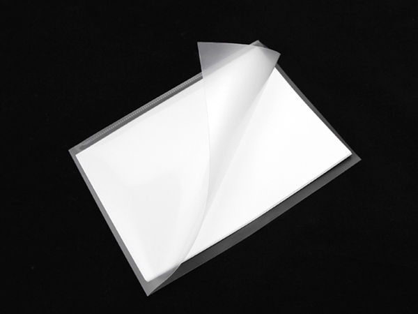 seeed-studio_110990436_xon_ss