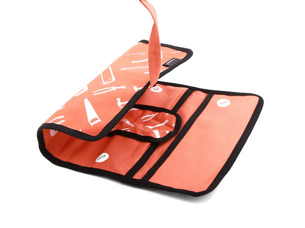 seeed-studio_110990447_xon_ss