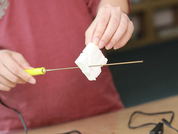 seeed-studio_110990451_xon_ss