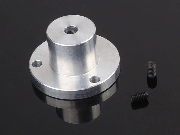 seeed-studio_110990458_xon_ss