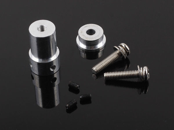 seeed-studio_110990459_xon_ss