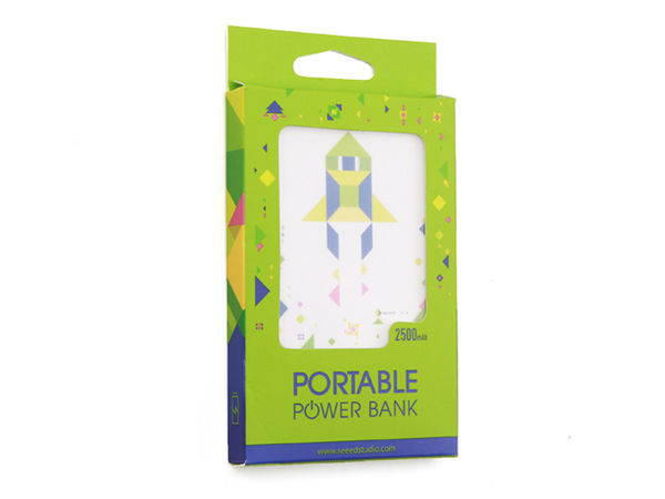 seeed-studio_110990478_xon_ss