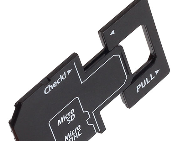 seeed-studio_112990005_xon_ss