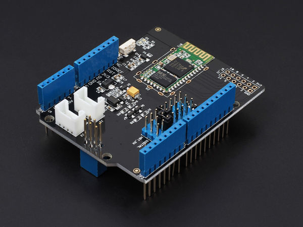 seeed-studio_113030002_xon_ss