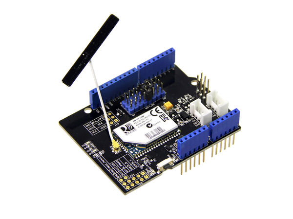 seeed-studio_113030003_xon_ss