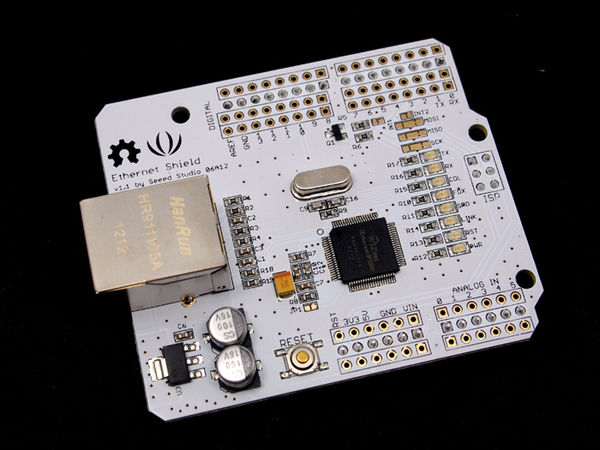 seeed-studio_113030012_xon_ss