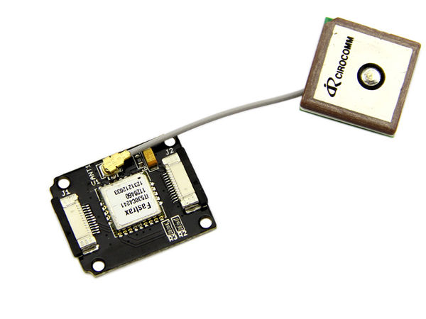 seeed-studio_113040001_xon_ss