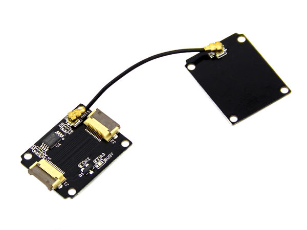 seeed-studio_113040004_xon_ss