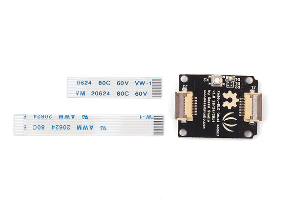 seeed-studio_113040007_xon_ss