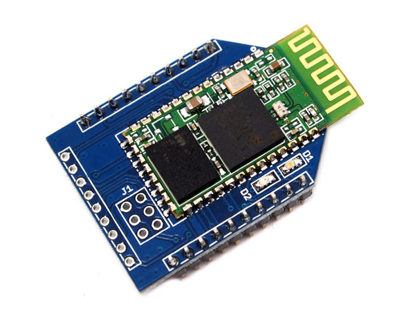 seeed-studio_113050004_xon_ss