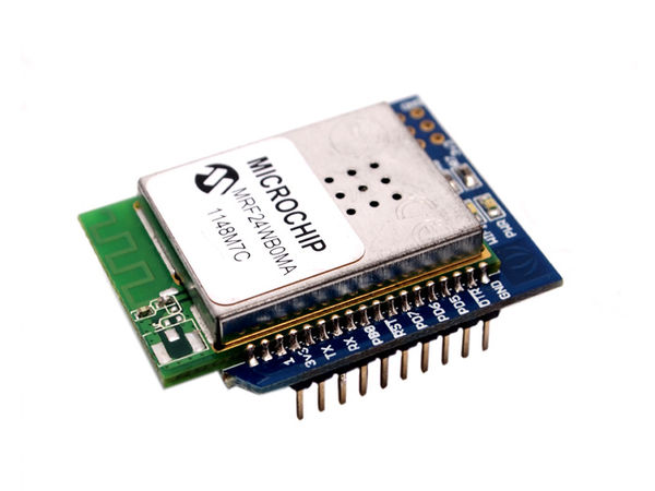 seeed-studio_113050005_xon_ss