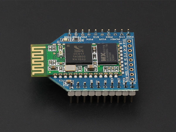 seeed-studio_113050014_xon_ss