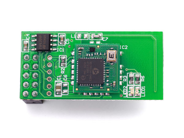 seeed-studio_113110001_xon_ss