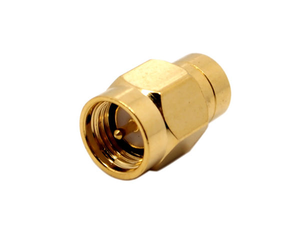 seeed-studio_113990032_xon_ss