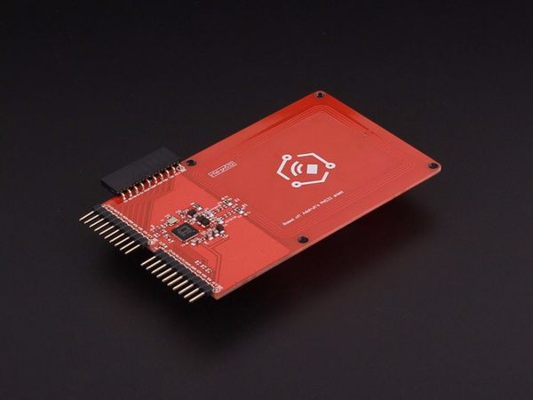 113990044 electronic component of Seeed Studio