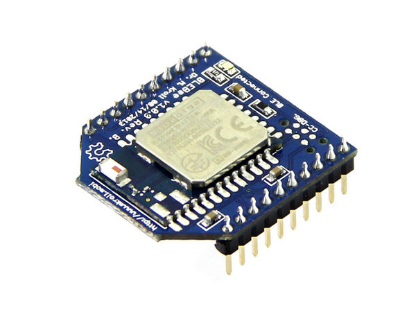 113990050 electronic component of Seeed Studio