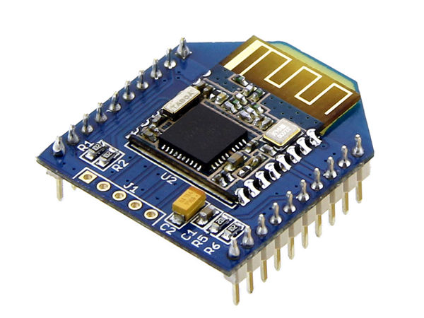 seeed-studio_113990052_xon_ss