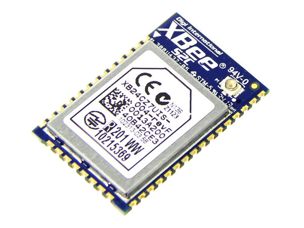 seeed-studio_113990074_xon_ss