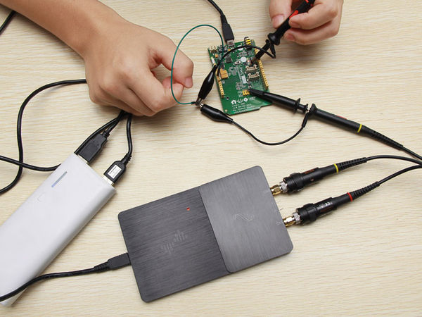 seeed-studio_113990097_xon_ss