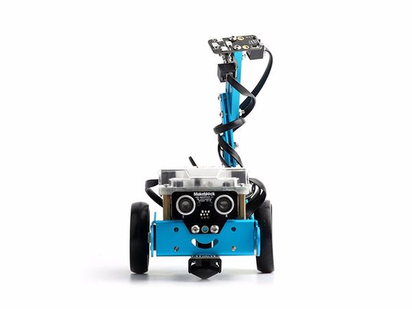 seeed-studio_114090003_xon_ss