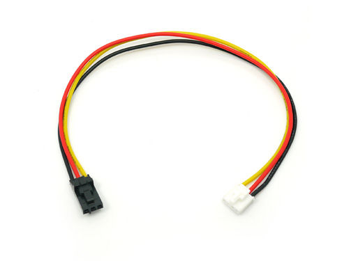 seeed-studio_114990049_xon_ss