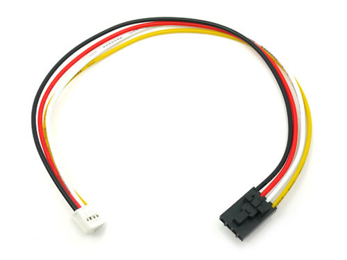 seeed-studio_114990050_xon_ss