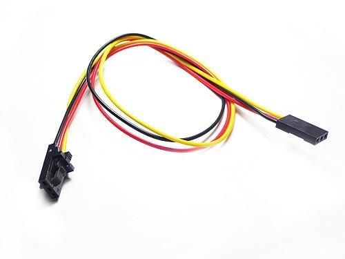 seeed-studio_114990053