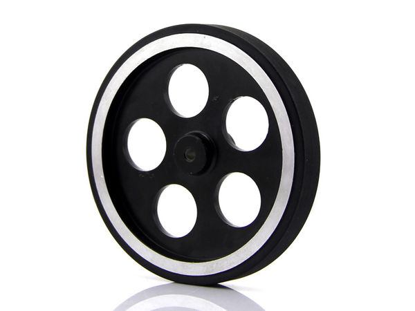 seeed-studio_114990065_xon_ss