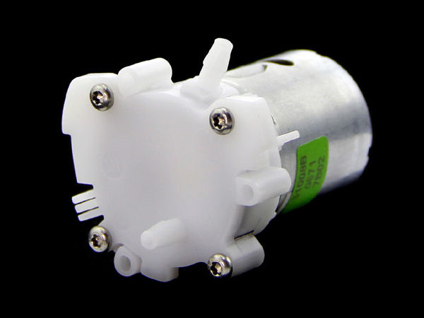 seeed-studio_114990073_xon_ss