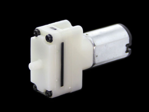 seeed-studio_114990074_xon_ss