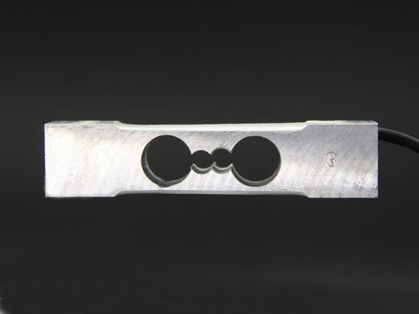 seeed-studio_114990095_xon_ss