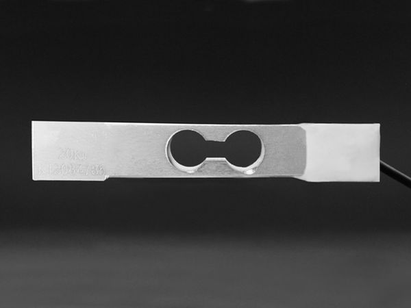 seeed-studio_114990097_xon_ss