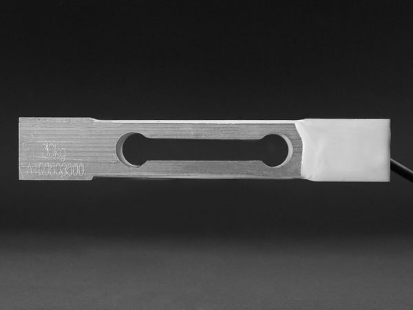 seeed-studio_114990098_xon_ss