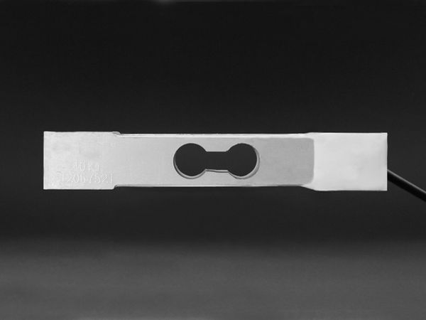 seeed-studio_114990099_xon_ss