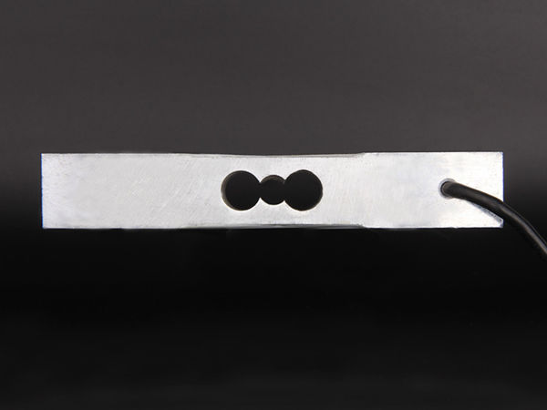 seeed-studio_114990101_xon_ss