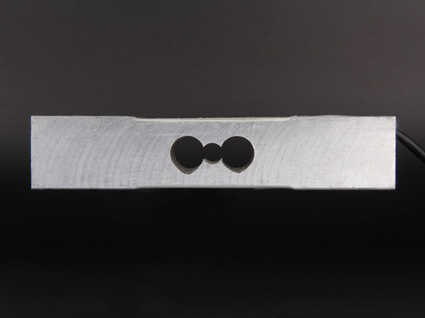 seeed-studio_114990103_xon_ss