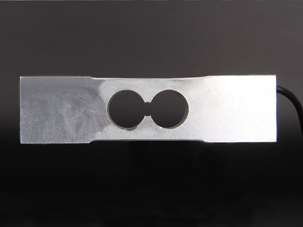 seeed-studio_114990104_xon_ss