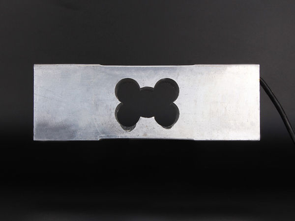 seeed-studio_114990105_xon_ss