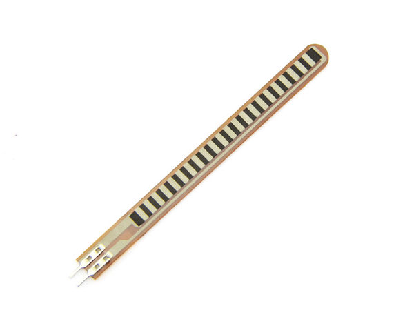 seeed-studio_114990106_xon_ss