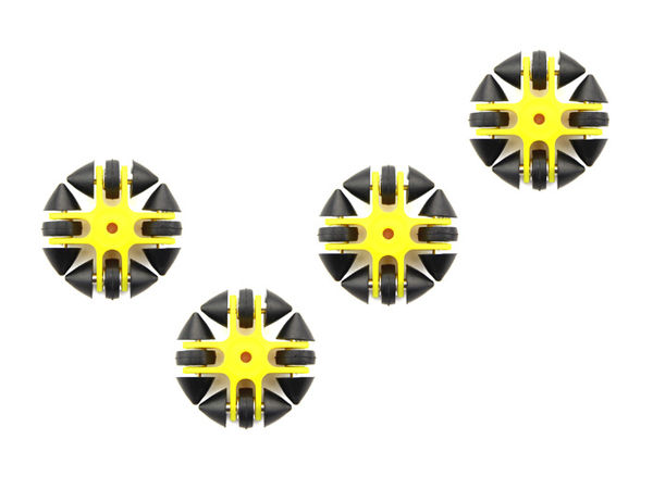 seeed-studio_114990132_xon_ss