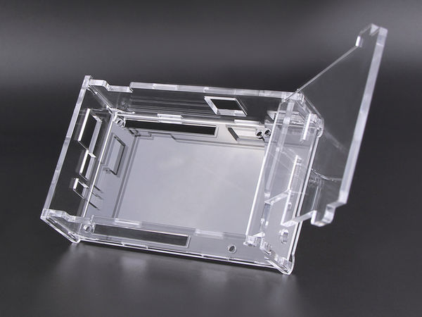 seeed-studio_114990136_xon_ss