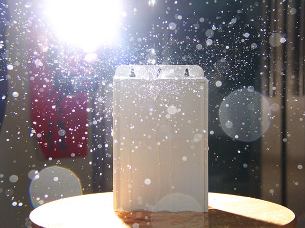 seeed-studio_114990140_xon_ss