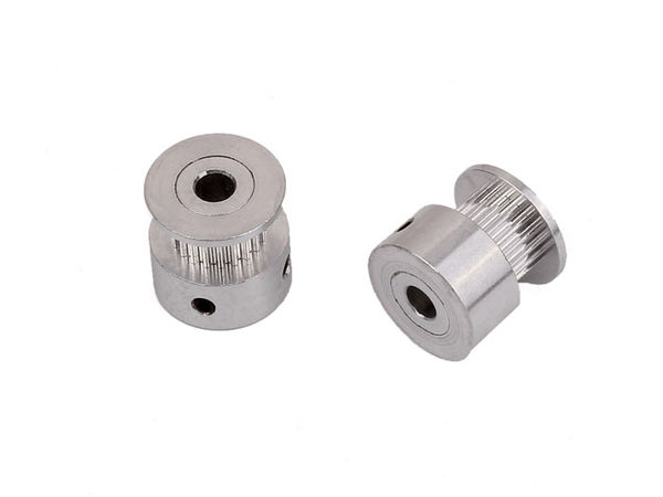 seeed-studio_114990160_xon_ss