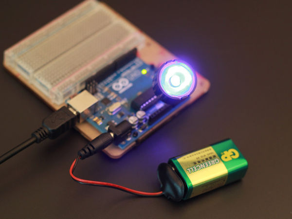 seeed-studio_114990174_xon_ss