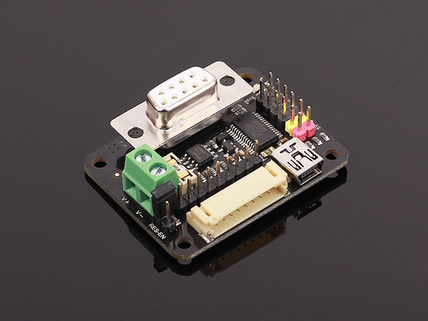 seeed-studio_114990178_xon_ss