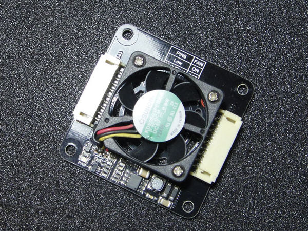 seeed-studio_114990181_xon_ss