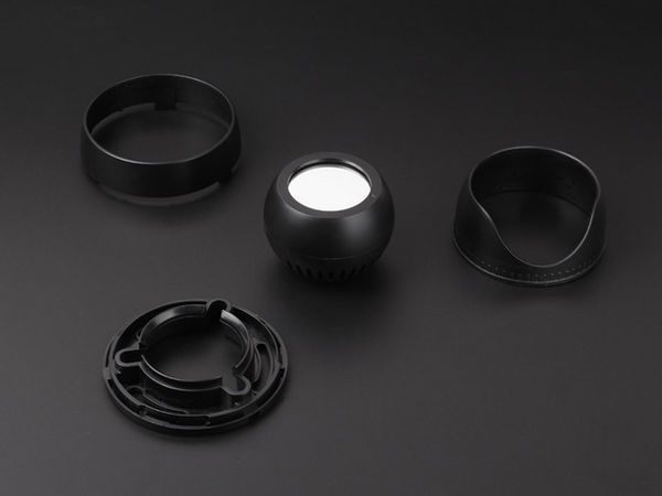 seeed-studio_114990186_xon_ss