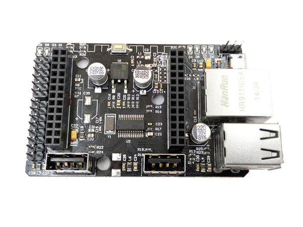 seeed-studio_114990197_xon_ss