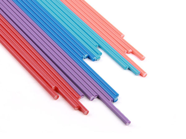 seeed-studio_114990220_xon_ss